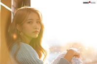 Nayeon Bias Wrecker
