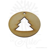 Aplique Árbol de Navidad No. 1 en madera MDF de 3mm pack 12 unidades: Aplique Árbol de Navidad No. 1 en madera MDF de 3mm pack 12 unidades, figuras en mdf son recordatorios muy especiales ideal para adornos navideños, bautizos, fiestas infantiles, cumpleaños y todo tipo de eventos. Puedes ver o comprar aquí: https://trazosdearte.com/producto/aplique-arbol-de-navidad-no-1-en-madera-mdf-de-3mm-pack-12-unidades/ #trazosdearte #madera #aplique #decoracion #mdf #souvenir #regalos #arbolnavidad