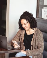 Money Resolutions, New Year's Resolutions, Finances, Budgeting, Motherhood, Goals, Money, Tips, Help, Advice