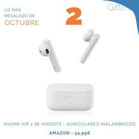 RECOMENDADOR DE REGALOS on Instagram: “¡¡TOP 10 de LOS REGALOS MÁS RECOMENDADOS en OCTUBRE en GIFTERIFY!! 🎁 👍 🔝 1️⃣ > CASIO COLLECTION RETRO - RELOJ DE PULSERA MUJER. 2️⃣ >…”