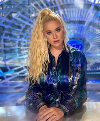 Seek Inspiration from These Celeb-Approved Hairstyles for Your Special Events – Page 9 – Love for Glam