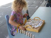 Dominoes | early-math-ca