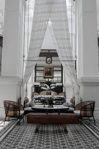 Elin Lannsjö – inredningsblogg på ELLE Decoration - Part 52