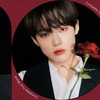 #컴플리트유어무드 컬렉션 💌🧸 @candylab_kr X @NCTsmtown_DREAM 포근하고 부드럽게 무드 블러링! 블러 필터를 씌운 듯, 문지를 수록 보송하게☁️ 〰️ 05월 28일 Open up! #캔디랩 #NCTDREAM #천러 #CANDYLAB #컴플리트유어무드