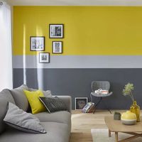 5 biggest home decorating dos and don'ts