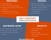 How To Monetize Your Website Like A Billionaire