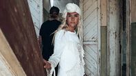 Explore Morocco with us! Get to know what this unique dream destination has to offer and find out where to go best. #mariefeandjakesnow #travelcouple #morocco #travelvlog #dreamdestination