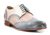 Melvin & Hamilton SALLY 15 OXYGEN en vente chez Carré Pointu ! Grand choix de tailles et livraison gratuite.