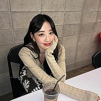 LOONA