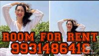 FLAT FOR RENT IN BODHGAYA 🏠🏘🏡9931486418