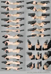 hand_right_gun1 …