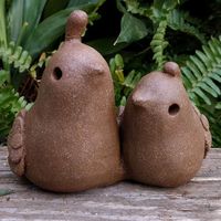quails_love_large_outside_1024_13