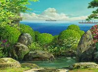 #FromUpOnPoppyHill
