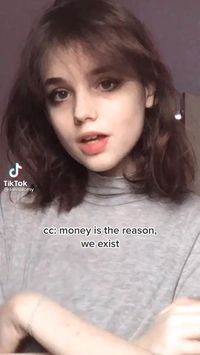 @ lallablomy on tik tok
