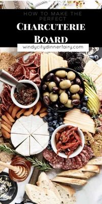 #charcuterie #charcuterieboardideas
