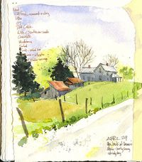 Vassmer Spring | Flickr - Photo Sharing!