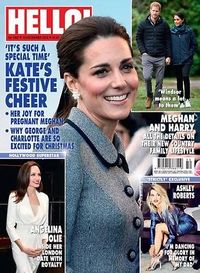 Image result for Hello!