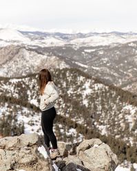 Travel Photographer on Instagram: “Many of you mentioned how badly you want to go to Colorado when I was there a month ago. So I’m curious about what’s stopping you. Money?…”