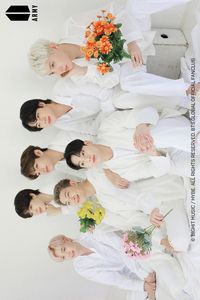 bts #bangtanboys #bangtan #bts #kpop #jhope #jungkook #jimin #rm #jin #taehyung #suga 2022 JP fancafe