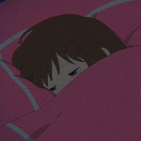 dounika naru hibi