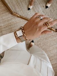 #jewelry #goldjewelry #jewellery