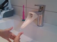 3ders.org - 15 truly useful things you can 3D print for your home | 3D Printer News & 3D Printing News