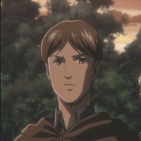 FOLLOW 𝑷𝒂𝒏𝒅𝒂𝑳𝒊𝒎 FOR MORE MOBLIT BERNER ICON