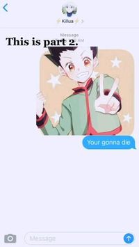 Oof.