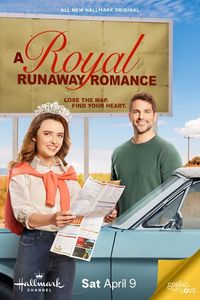 Fun Little Adventure Movie In The Good Old USA
