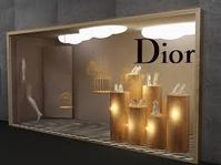 window display lighting – Google-haku