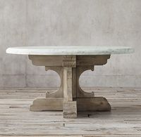 Restoration Hardware (США)