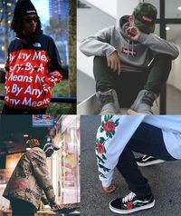 hypebeast-inspiration