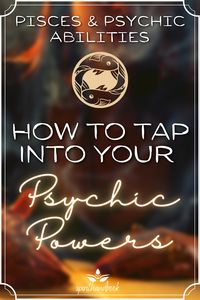 What Is Your Spirit Animal According To Your Zodiac Sign - Spirithandbook
