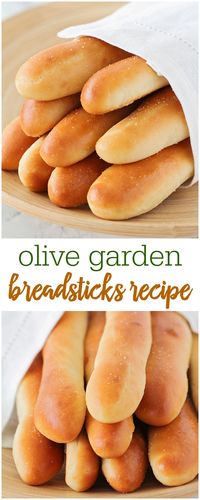 #olivegardenbreadsticksrecipe #breadstickrecipe #olivegardenrecipes #breadsticks #copycatolivegarden