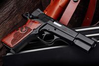 Having sore fingers from reloading your magazines? RAE Speedloader is your hero! For AUTHENTIC AMERICAN MADE magazine loaders, visit http://www.amazon.com/shops/raeind