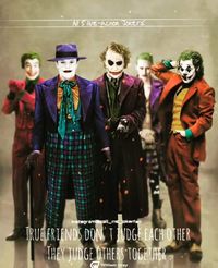 JoKKeR... on Instagram: “Tag your friend 💞💞 Follow @jokker__99 #jokerlove #jokercosplay #joker🃏 #jokers #jokerquotes #joker #jokerworld #bgmlove #bgms #bgm #bgmm”