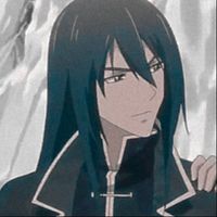 spiritpact 2