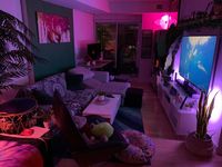 My Cave 😎 : TripCaves