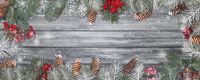 Christmas Border Images #christmasborderclipart #christmasborderclipartfree #christmasborderfree #christmasborderimages #christmasborderpictures #christmaslightsborder