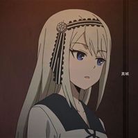 Follow me on: https://www.facebook.com/Mashiro.Misakaa https://www.youtube.com/channel/UCWtK6Nj2Zt6G3EsA4iMeLNg