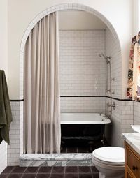 Fox Island by Heidi Caillier Design | 1stDibs