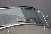 1965 AC Cobra - 289 | Classic Driver Market