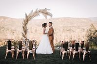Decoração casamento civil: dicas para fazer a sua e arrasar