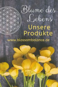 Blume des Lebens | Unsere Produkte Bei uns findet ihr alles zur Blume des Lebens. Schmuck, Kleidung und Produkte zur energetisierung der Wohnung