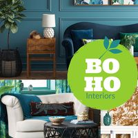 We have tons of exotic furniture and decorative item to help you rock the Bohemian style you love.