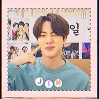 ©️sxftylovee #bts #seokjin #jin #kimseokjin #jinnie #seokjinie #bangtan