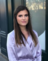Jade Chekly (@latelierdejade) • Photos et vidéos Instagram