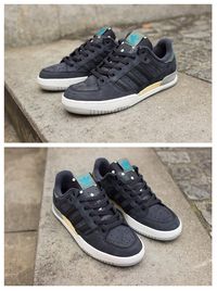 adidas Originals Edberg 86