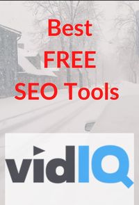 Best free SEO Tools for you to Make your channel or blog Boost !