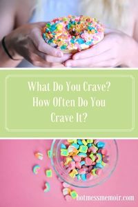 If there's one piece of nourshmint that I absolutely love and crave, it's steak. I'd probably roll around in steak if I could. #crave #craving #humor #comedy #blog #hotmessmemoir #funny #food #steak